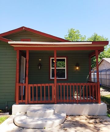 2nd image of 211 Marbauch Ave