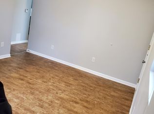 407 W 33rd St, Anderson, IN 46013