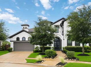 10623 Sawmill Park Dr, Missouri City, TX 77459