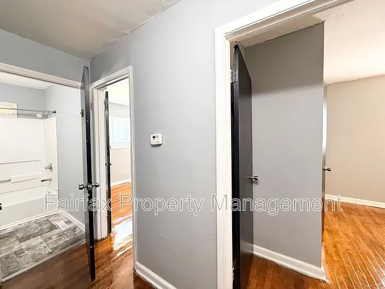 2308 Nebo St — Photo 5