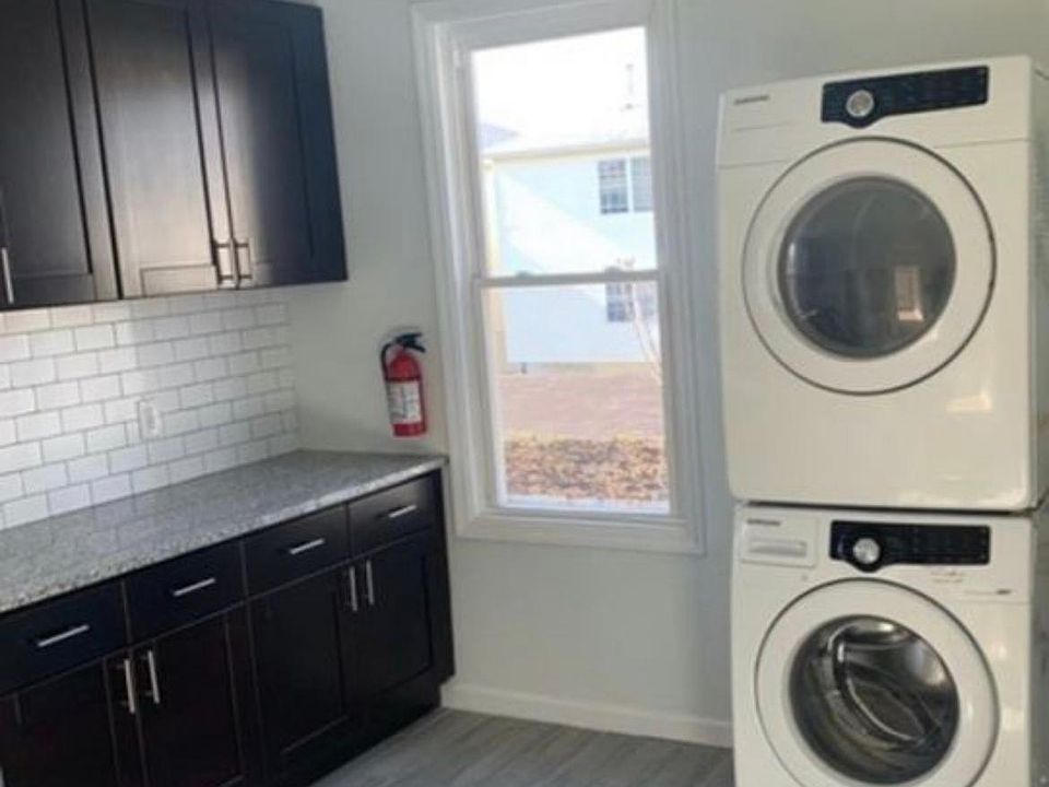 1st image of 36 Tillinghast St #1A