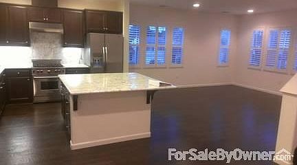 1st image of 1103 S Hummingbird Ln