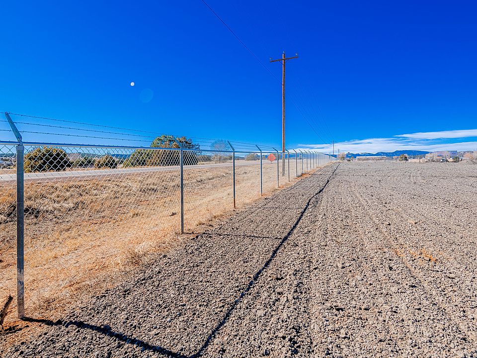 1st image of 0 Old Us Highway 66 Lot 4