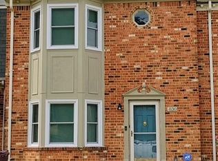 830 Creekside Cres, Chesapeake, VA 23320
