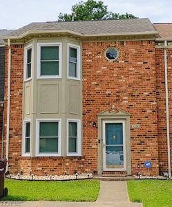 830 Creekside Cres, Chesapeake, VA, 23320