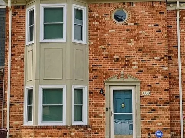 830 Creekside Cres, Chesapeake, VA 23320