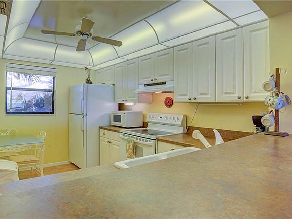 5th image of 9490 S Ocean Dr APT 315
