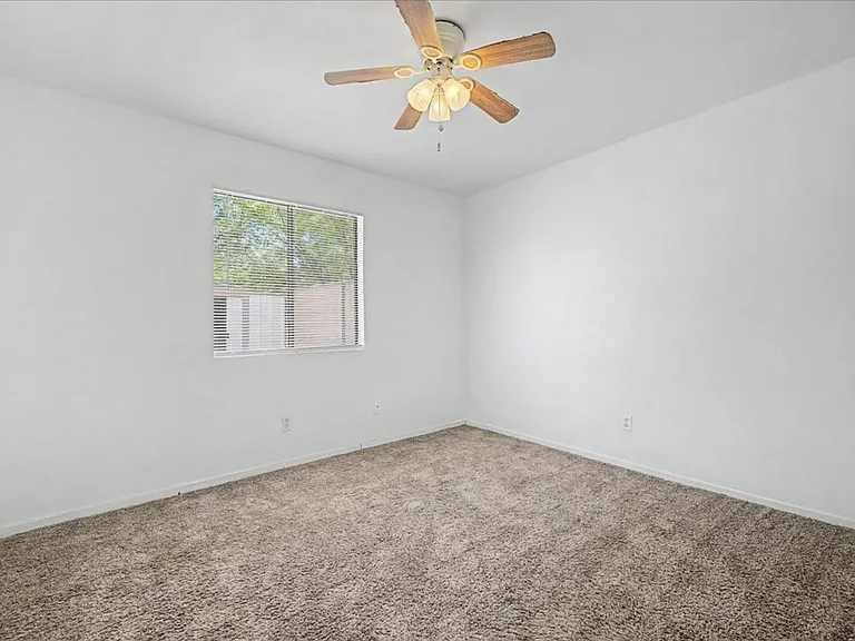 5704 & 5706 E. 24th Street — Photo 11