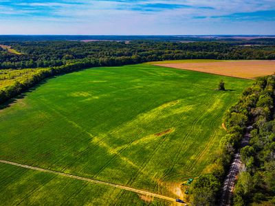 2 N 100th Rd W, Worthington, IN, 47471