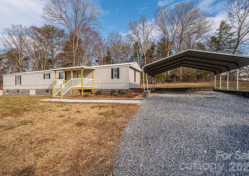 1st image of 4791 Helton Rd