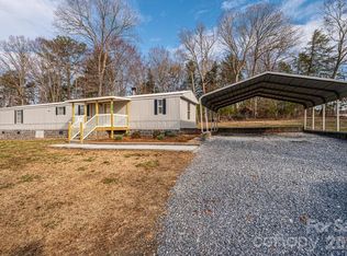 4791 Helton Rd, Granite Falls, NC 28630