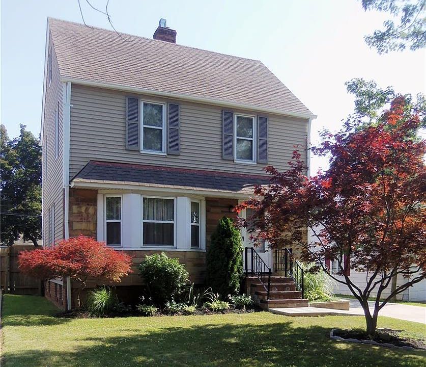 1st image of 10029 Ackley Blvd