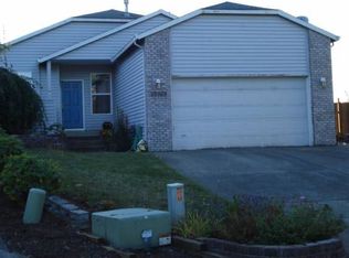 19365 Vincent Dr, Oregon City, OR 97045