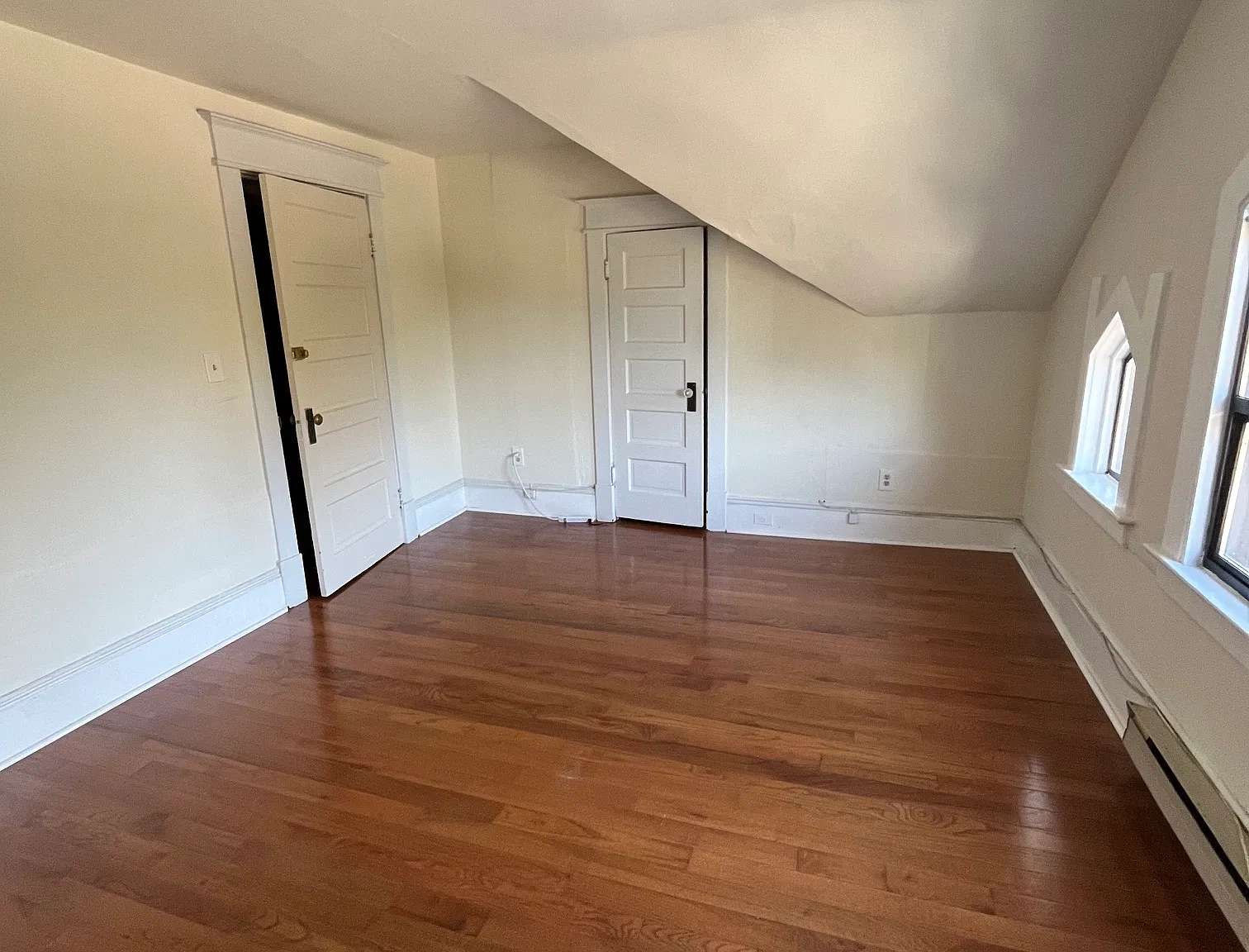 1 bed, 900 sqft, $2,450 — Photo 2