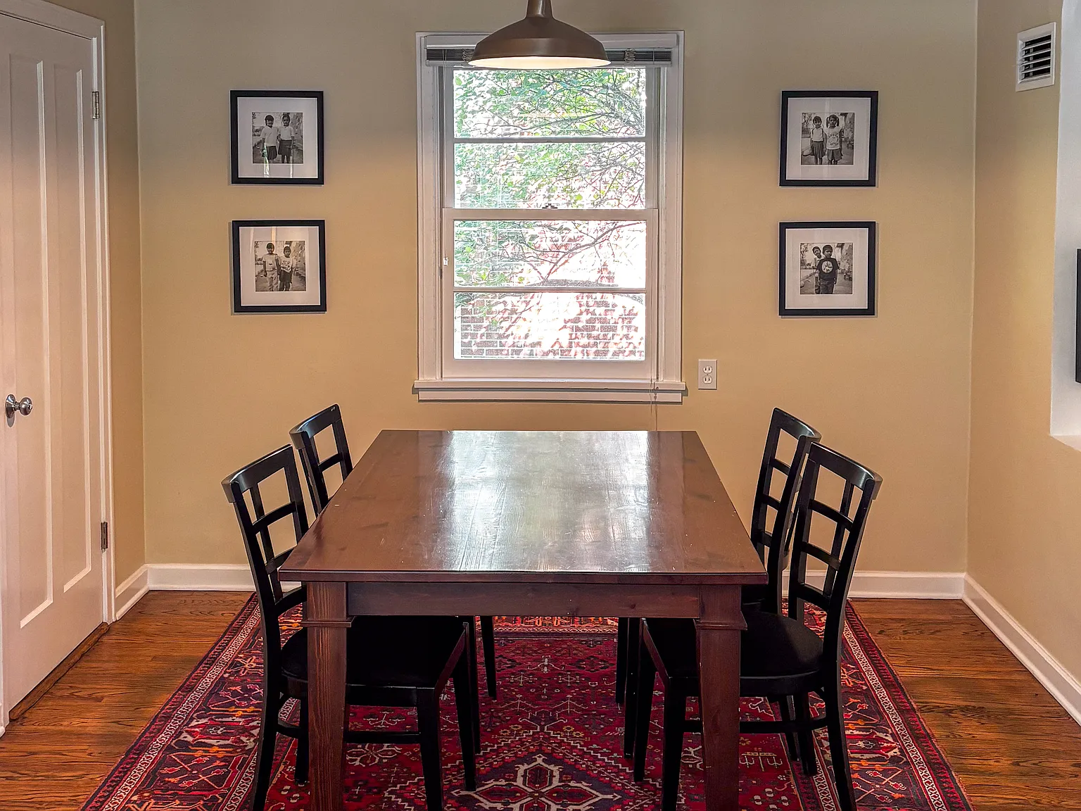1 bed, 1000 sqft, $2,500 — Photo 4