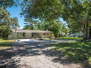 1738 Banana St, Punta Gorda, FL 33980