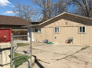 3585 W Exposition Ave, Denver, CO 80219