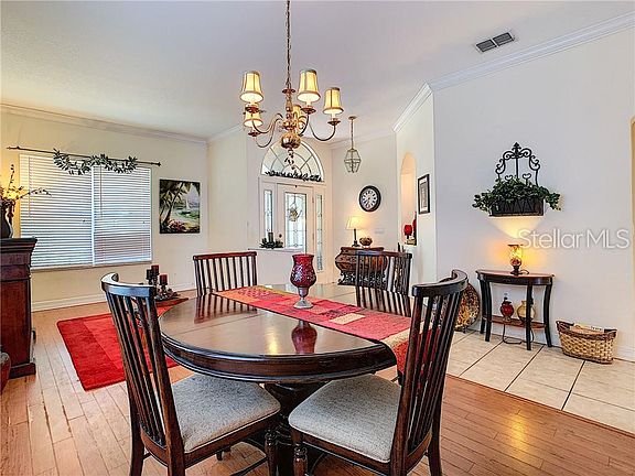 4th image of 7737 Bingham Ct
