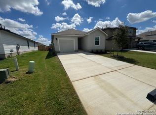 14122 Shale Path, San Antonio, TX 78253