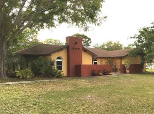 2435 Ranchwood Ct, Melbourne, FL 32934