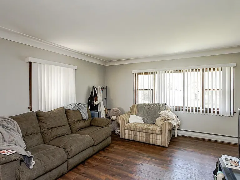 6125 Seaman Rd — Photo 12
