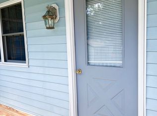 20765 Old Great Mills Rd #20761-4, Great Mills, MD 20634