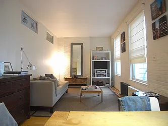 Rented by Ot Demesne LLC