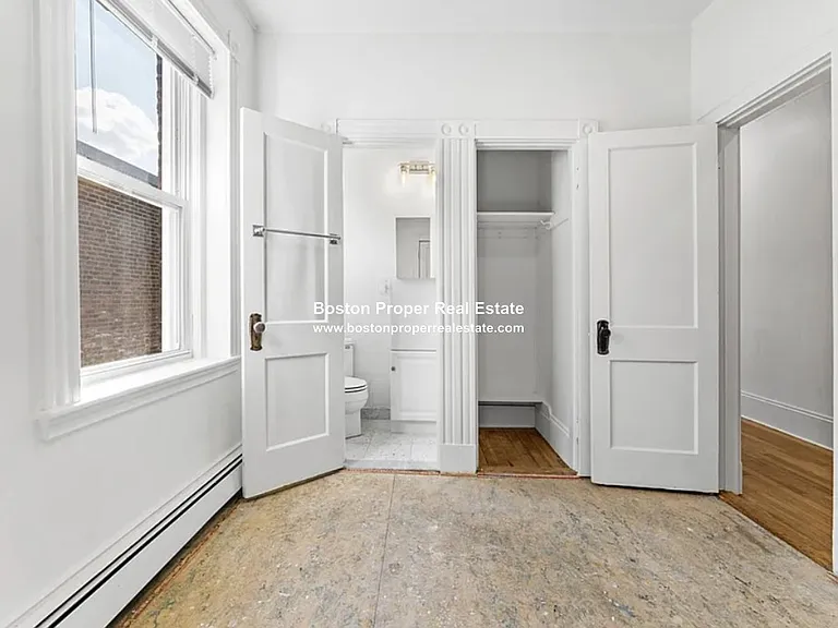 134 Pleasant St #2 — Photo 7