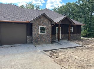 109 Mason Pr, Streetman, TX