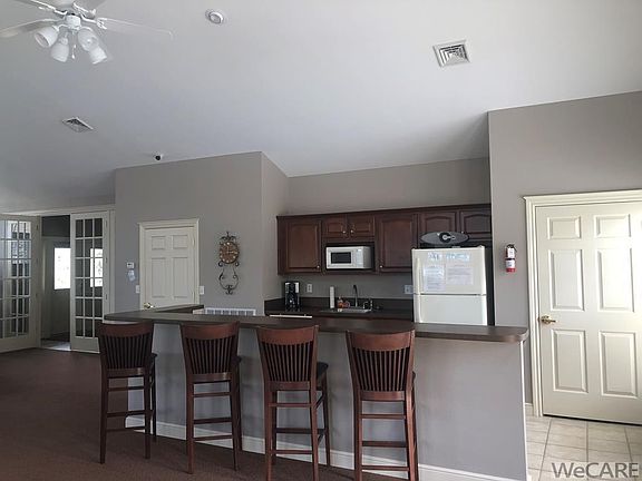 5th image of 9906 Connor Lake Cir
