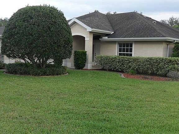2nd image of 7161 Dogwood Ct