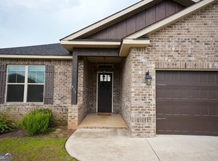 415 Silo Cir, Perry, GA 31069