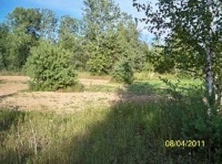 6294 Ritter Rd, Cass City, MI 48726