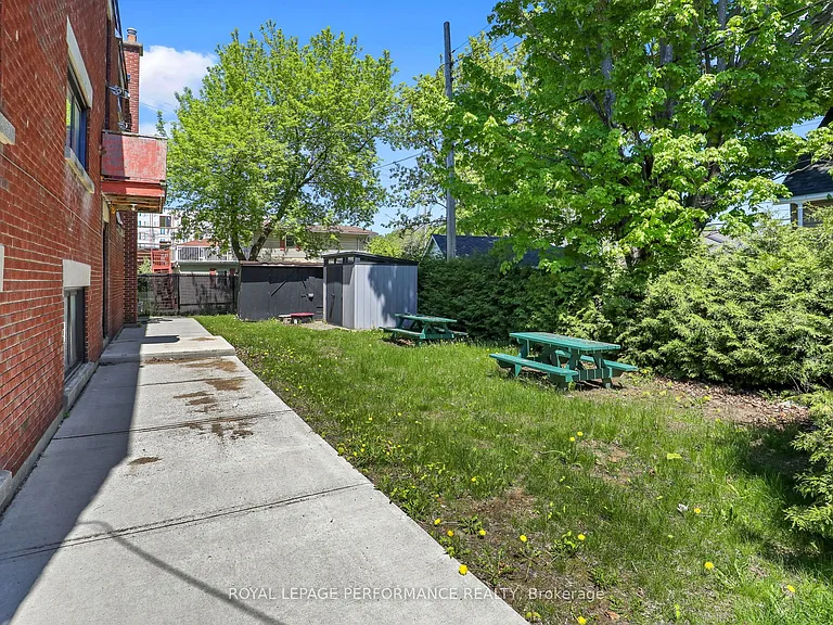 695 Morgan St #2 — Photo 24