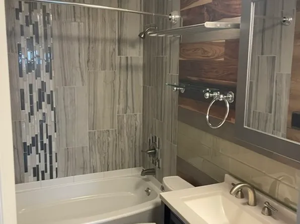 (undisclosed Address), Lakewood, CO 80214