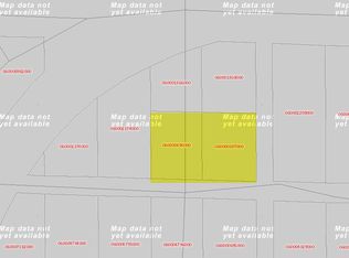 2026 North Ave, Cambridge, OH 43725