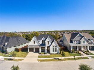 5144 Steinbeck St, Carrollton, TX 75010