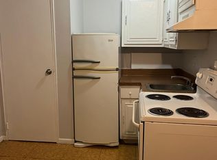 325 Henry St, Orange, NJ 07050