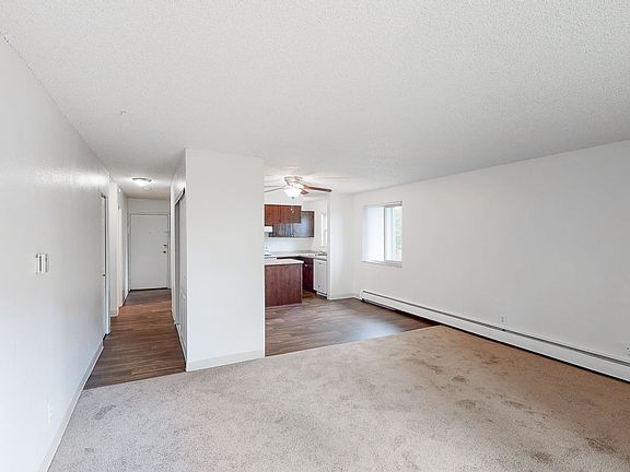 4th image of 29-28 163rd St #2