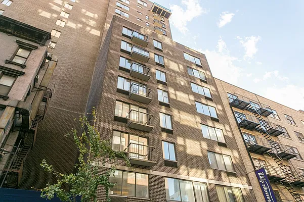 Rented by MNS | media 19