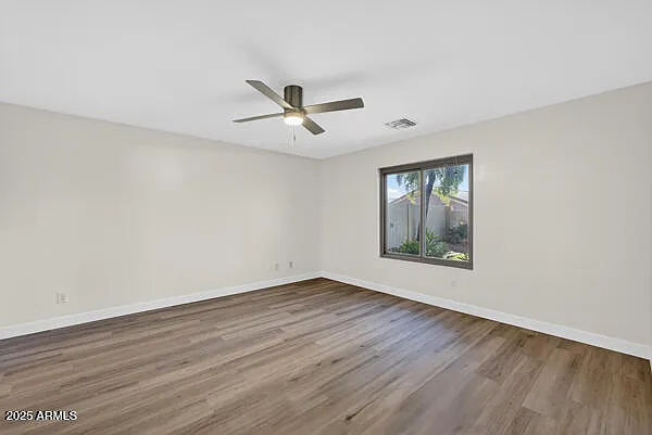 11101 E Abilene Ave — Photo 37