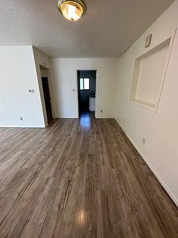 7615 W Ustick Rd — Photo 4