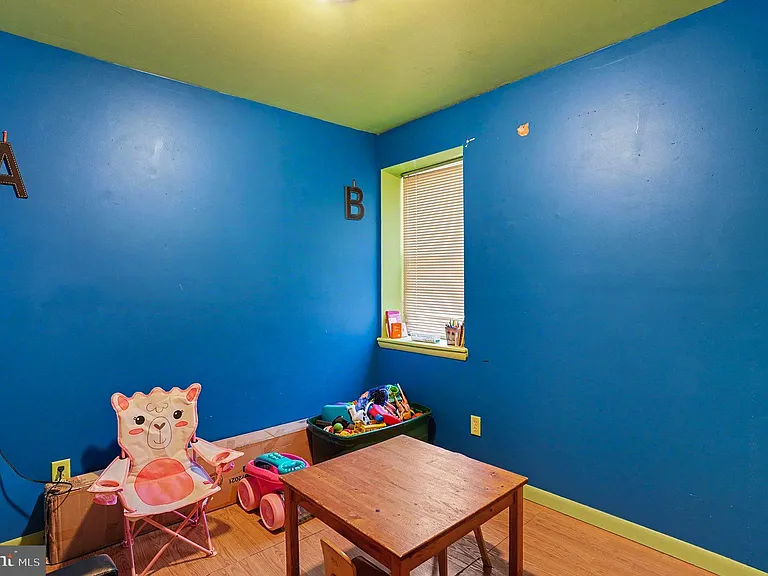 3809 Ellerslie Ave — Photo 17