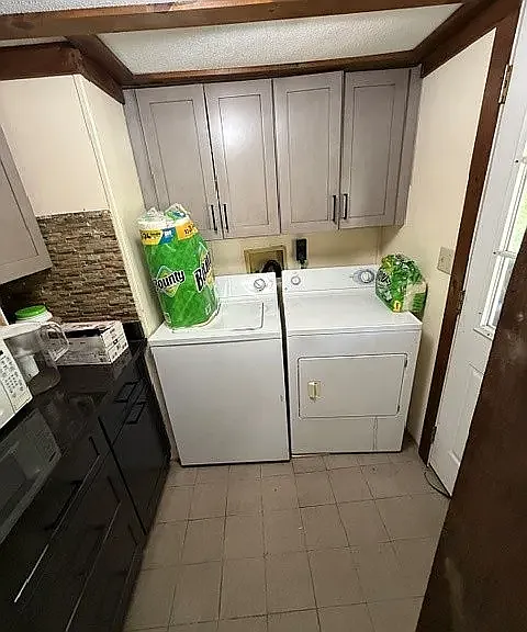 279 Todd Rd #O — Photo 4