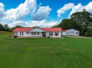 5495 Snapps Ferry Rd, Afton, TN 37616