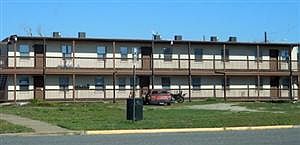 1st image of 4217 Sealy St APT 9