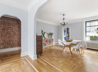 35-42 80th St APT 22, Jackson Heights, NY 11372