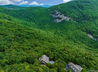 85 Deer Crest Dr, Sapphire, NC 28774