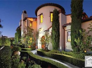 8 Sidney Bay Dr, Newport Coast, CA 92657