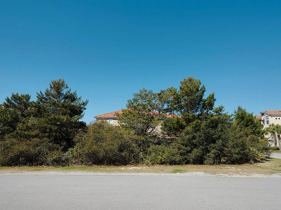 1st image of 238 La Valencia Cir